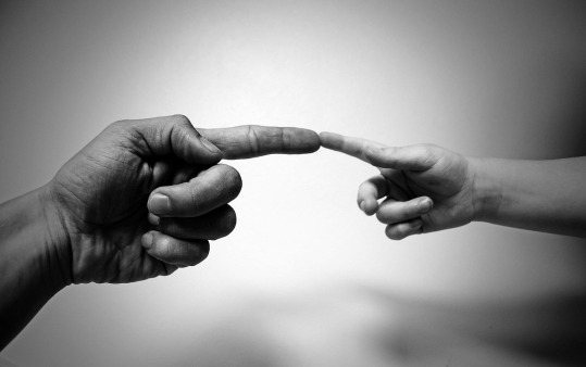 independent living support